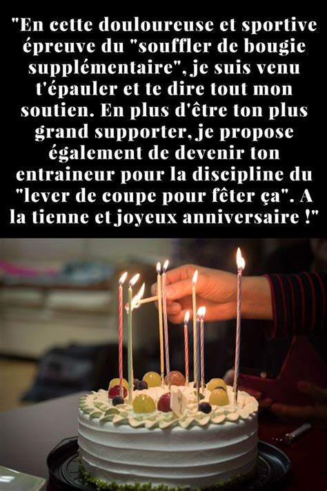 synonyme de souhaiter un anniversaire